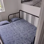 Lägenhet Lux Chrzanów