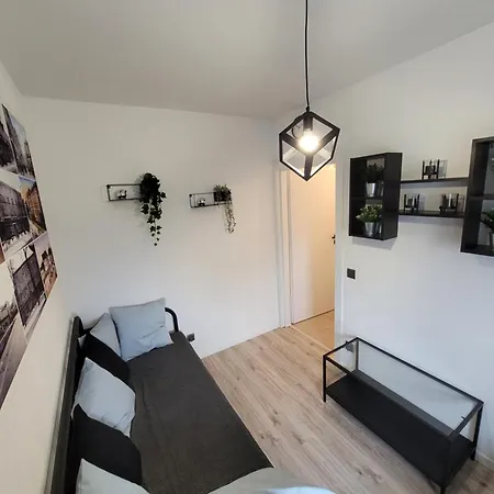 Lux Chrzanów