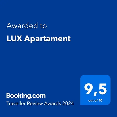 Lux *